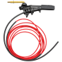 Electrical Connection Kit / Ripaflam 3000