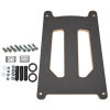 (A) Screws set of Ripagreen Trolley (for trolley frame)