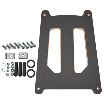 (A) Screws set of Ripagreen Trolley (for trolley frame)