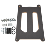 (A) Screws set of Ripagreen Trolley (for trolley frame)