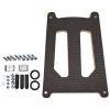 (A) Screws set of Ripagreen Trolley (for trolley frame)