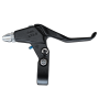 Brake lever / control Turbopack V2