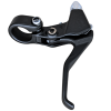 Brake lever / control Turbopack V2