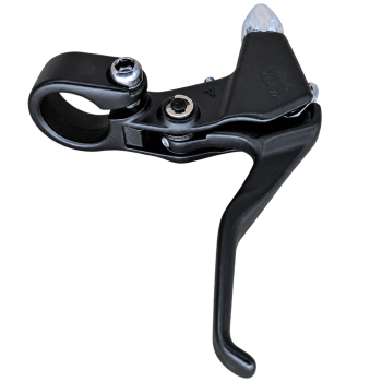 Brake lever / control Turbopack V2