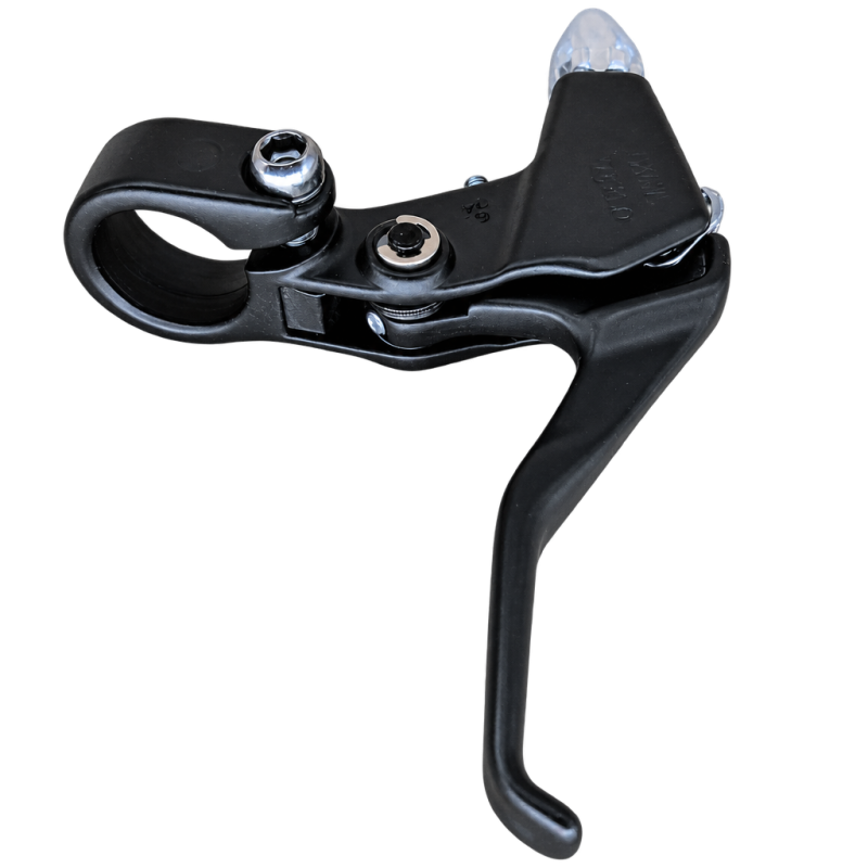 Brake lever / control Turbopack V2