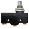 Closing jaw contactor MC960