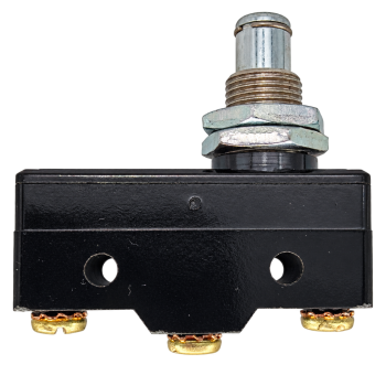 Closing jaw contactor MC960