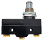 Closing jaw contactor MC960