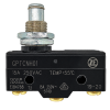 Closing jaw contactor MC960