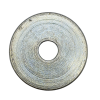 Pawl with axle (B) Hose Reel
