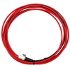 Ignition Wire/Burners Unit