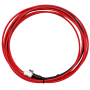 Ignition Wire/Burners Unit