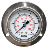 Manometer (Turbopack)
