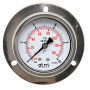 Manometer (Turbopack)