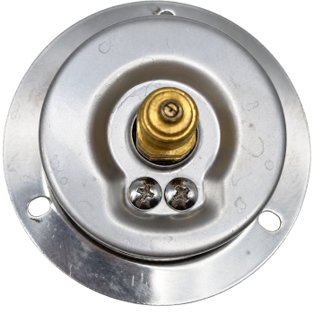 Manometer (Turbopack)