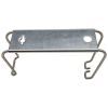 Guard support + guard