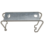 Guard support + guard