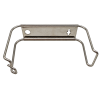 Guard support + guard