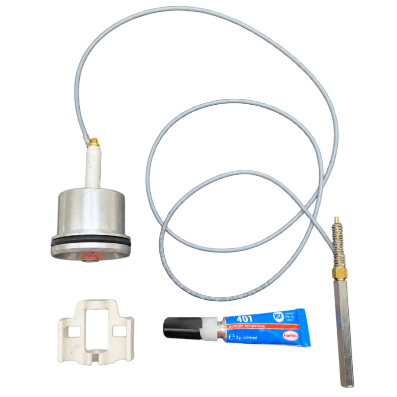 S33 Extension Repair Kit