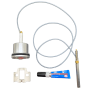 S33 Extension Repair Kit