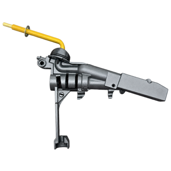 Electrical Connection Kit / Standard Ripack Series 3000