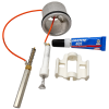 S99 (S3-9) Extension Repair Kit