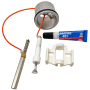 S99 (S3-9) Extension Repair Kit