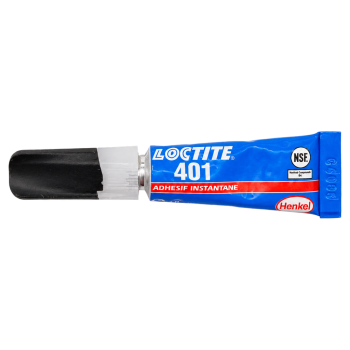 S99 (S3-9) Extension Repair Kit