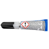 S99 (S3-9) Extension Repair Kit