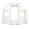 S99 (S3-9) Extension Repair Kit
