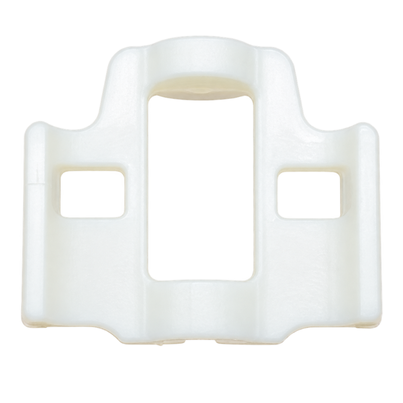 S99 (S3-9) Extension Repair Kit