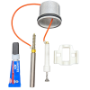 S99 (S3-9) Extension Repair Kit