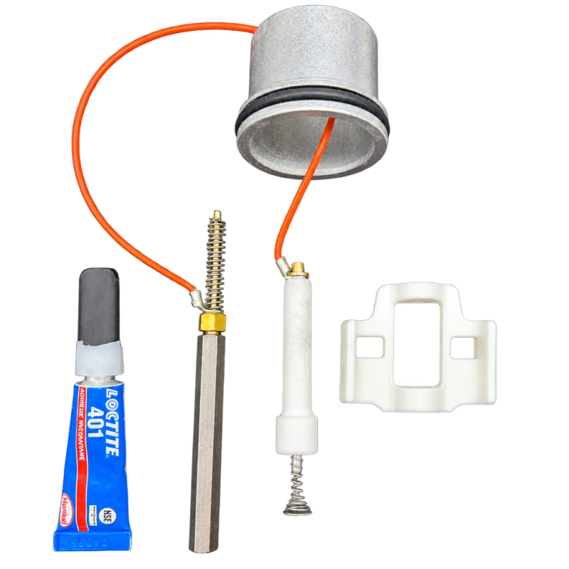 S99 (S3-9) Extension Repair Kit
