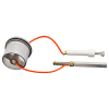 S99 (S3-9) Extension Repair Kit