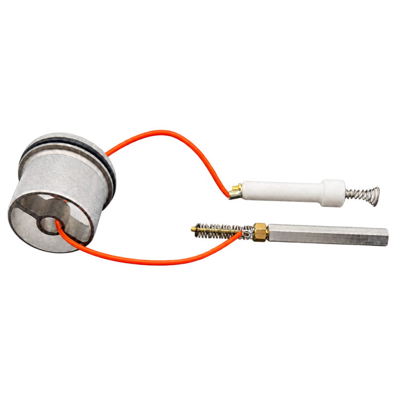 S99 (S3-9) Extension Repair Kit