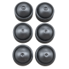 (C) Screws set of Ripagreen Trolley (for driving tiller)