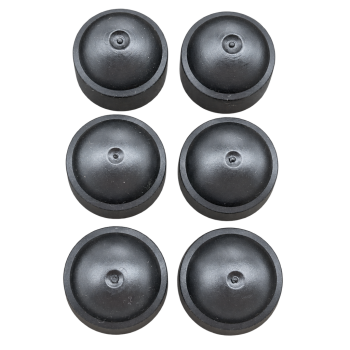 (C) Screws set of Ripagreen Trolley (for driving tiller)