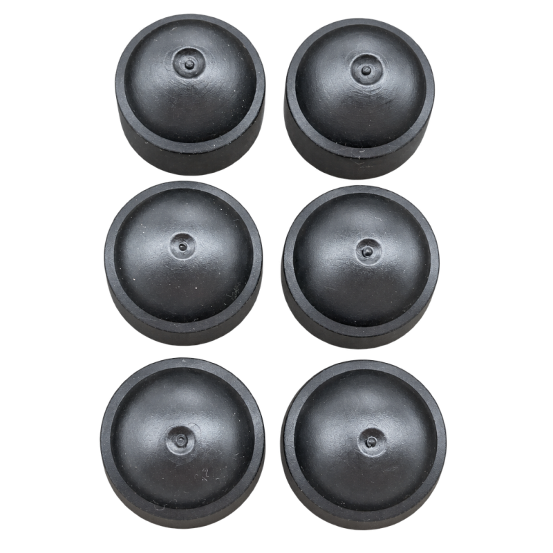 (C) Screws set of Ripagreen Trolley (for driving tiller)