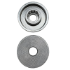 (C) Screws set of Ripagreen Trolley (for driving tiller)