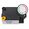 Electronic Igniter Turbopack V2