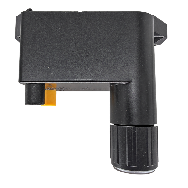 Electronic Igniter Turbopack V2