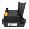 Electronic Igniter Turbopack V2