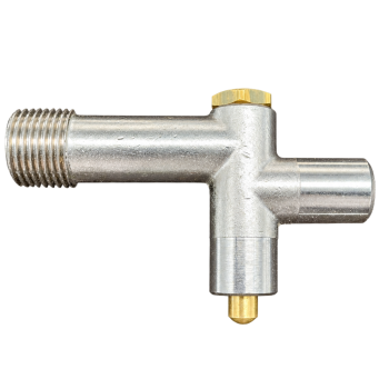 Tap/Ripack 920