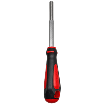 Special Wench for Jet Screw (replaced by 233394)