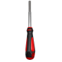 Special Wench for Jet Screw (replaced by 233394)