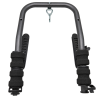 Ripagreen Transport Support Bracket
