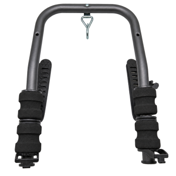 Ripagreen Transport Support Bracket