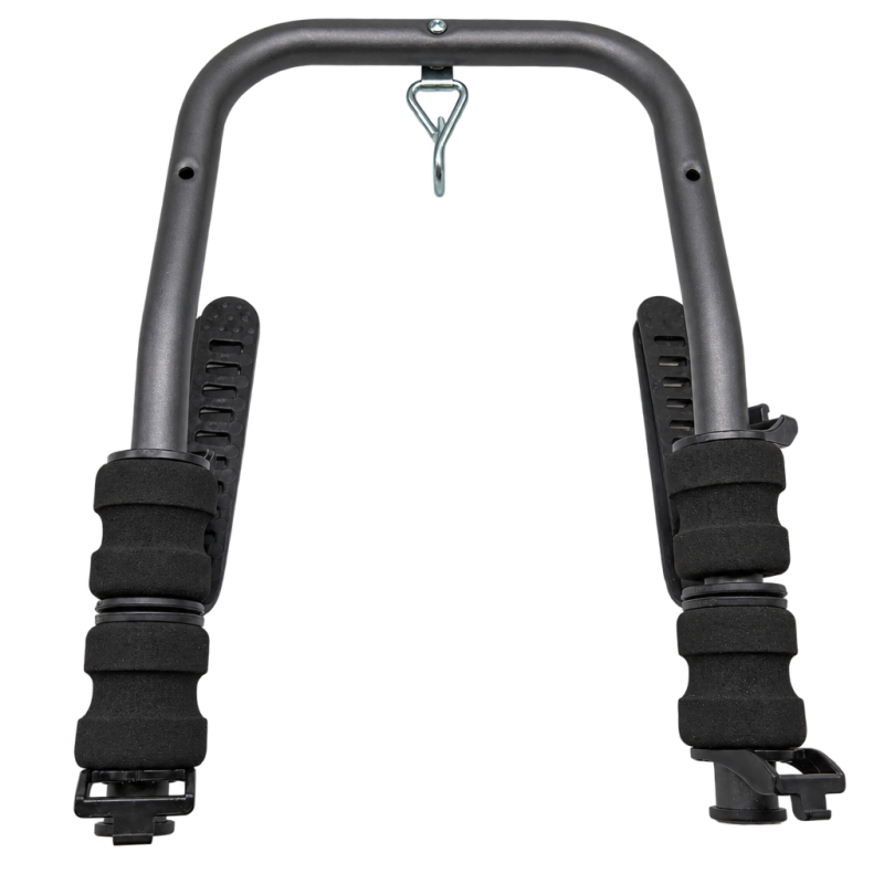 Ripagreen Transport Support Bracket