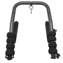 Ripagreen Transport Support Bracket