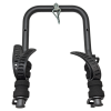 Ripagreen Transport Support Bracket